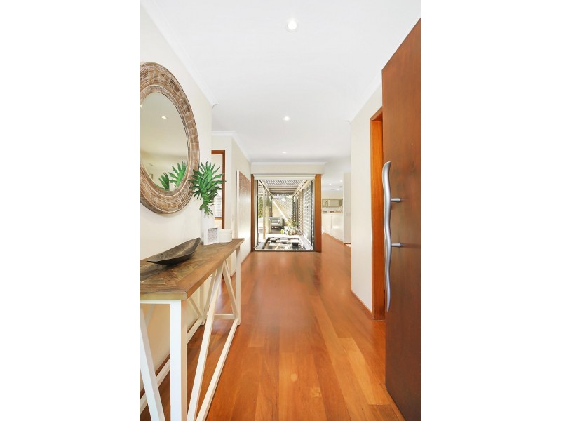 58A Finney Road, Indooroopilly QLD 4068