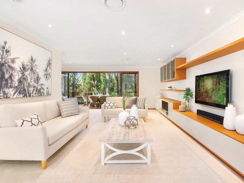 58A Finney Road, Indooroopilly QLD 4068