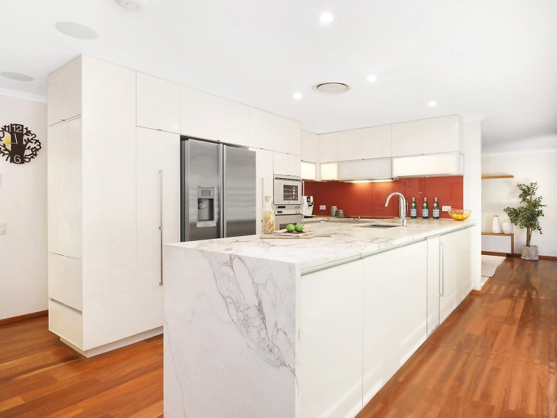 58A Finney Road, Indooroopilly QLD 4068