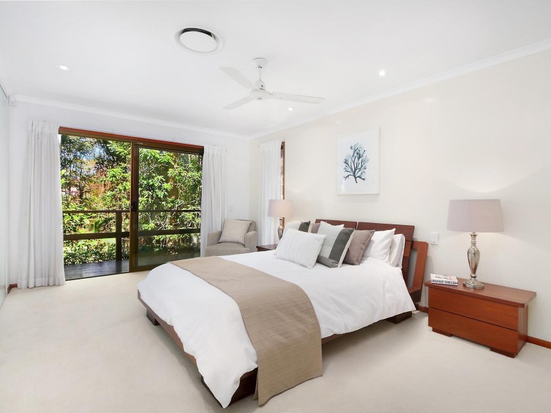 58A Finney Road, Indooroopilly QLD 4068