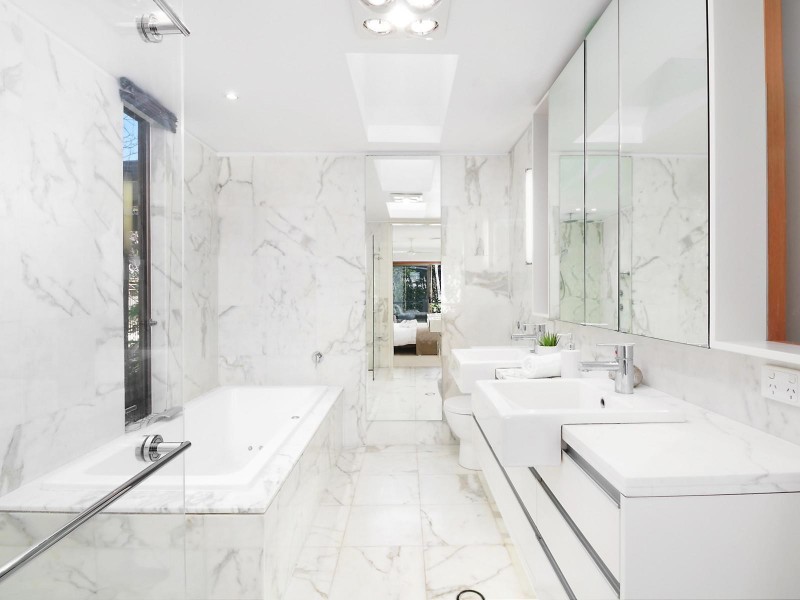 58A Finney Road, Indooroopilly QLD 4068