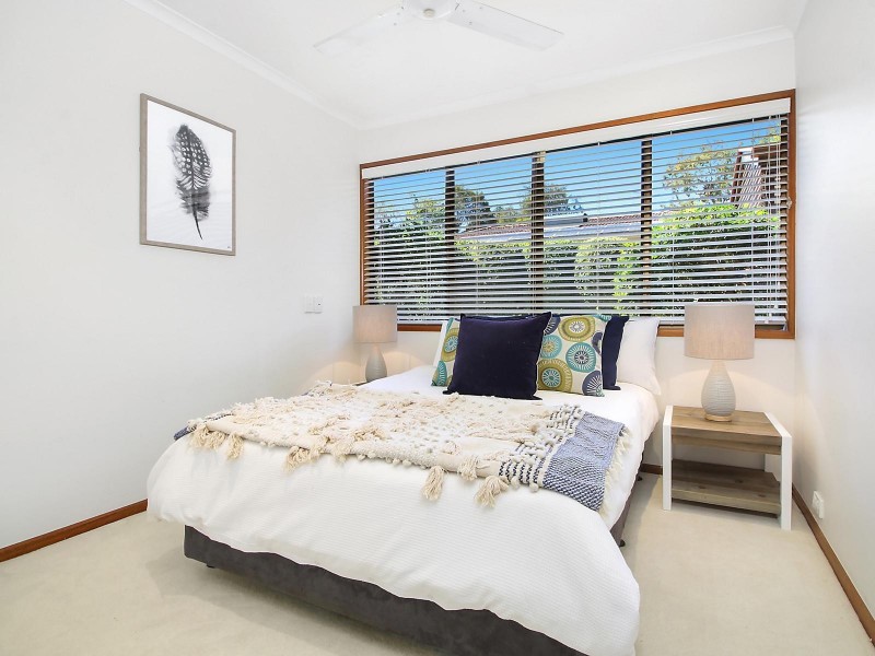 58A Finney Road, Indooroopilly QLD 4068
