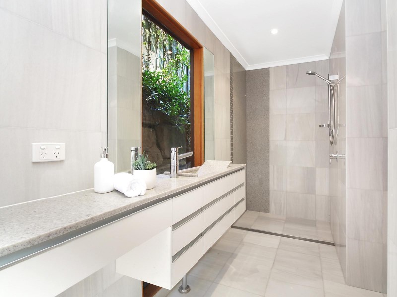 58A Finney Road, Indooroopilly QLD 4068