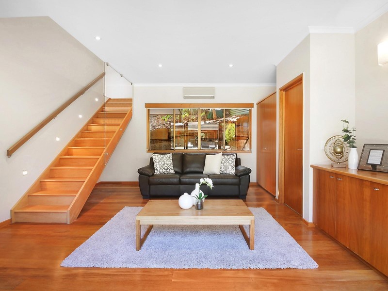 58A Finney Road, Indooroopilly QLD 4068