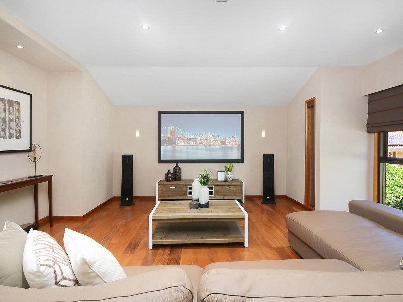 58A Finney Road, Indooroopilly QLD 4068