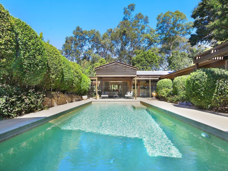 58A Finney Road, Indooroopilly QLD 4068