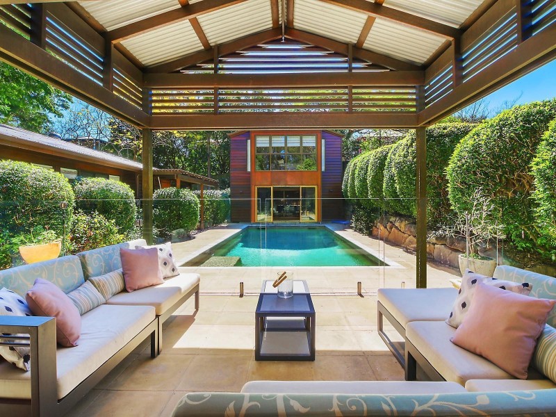 58A Finney Road, Indooroopilly QLD 4068