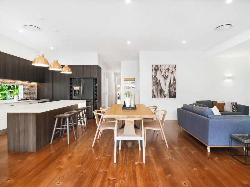 34 Hunter Street, Indooroopilly QLD 4068