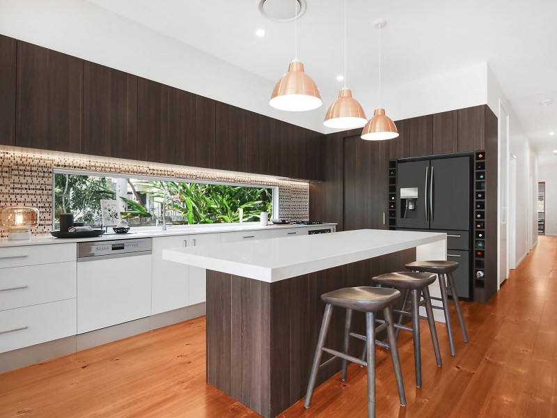 34 Hunter Street, Indooroopilly QLD 4068