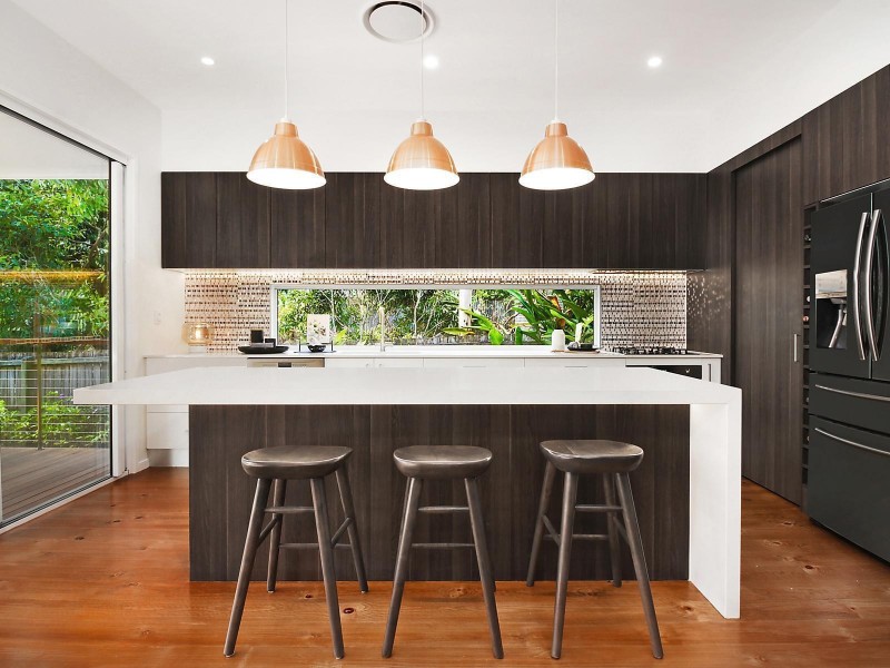 34 Hunter Street, Indooroopilly QLD 4068