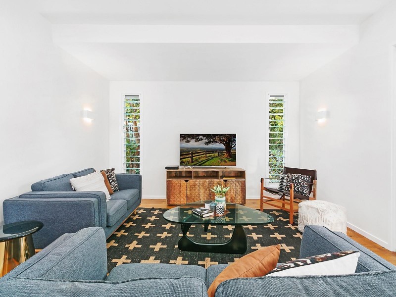 34 Hunter Street, Indooroopilly QLD 4068