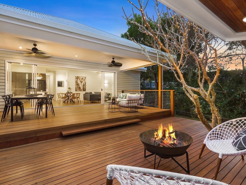 34 Hunter Street, Indooroopilly QLD 4068