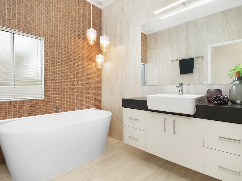 34 Hunter Street, Indooroopilly QLD 4068