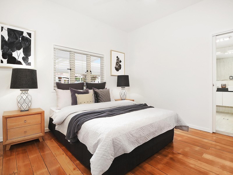 34 Hunter Street, Indooroopilly QLD 4068