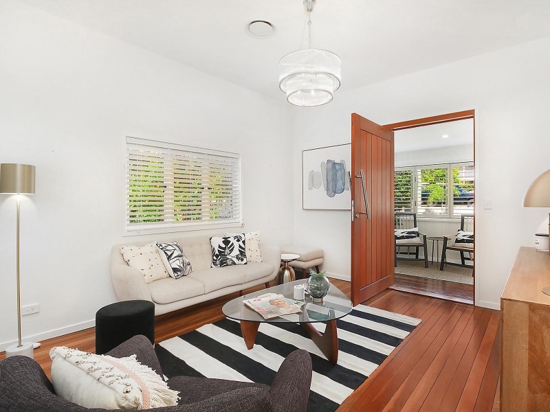 34 Hunter Street, Indooroopilly QLD 4068