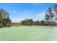15 Lagoon Crescent, Bellbowrie QLD 4070
