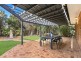 15 Lagoon Crescent, Bellbowrie QLD 4070