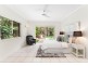 15 Lagoon Crescent, Bellbowrie QLD 4070