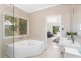 15 Lagoon Crescent, Bellbowrie QLD 4070