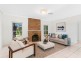 15 Lagoon Crescent, Bellbowrie QLD 4070