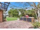 15 Lagoon Crescent, Bellbowrie QLD 4070