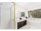 15 Lagoon Crescent, Bellbowrie QLD 4070