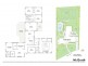15 Lagoon Crescent, Bellbowrie QLD 4070 Floorplan