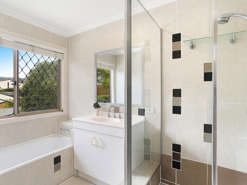 51 Morningview Street, Chapel Hill QLD 4069