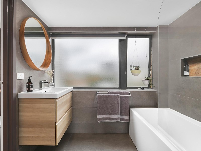 18/36 Glen Road, Toowong QLD 4066