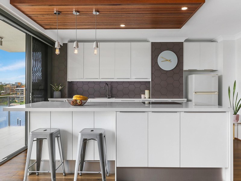 18/36 Glen Road, Toowong QLD 4066