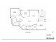 26/17 Marshall Lane, Kenmore QLD 4069 Floorplan