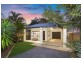 38 Baty Street, St Lucia QLD 4067