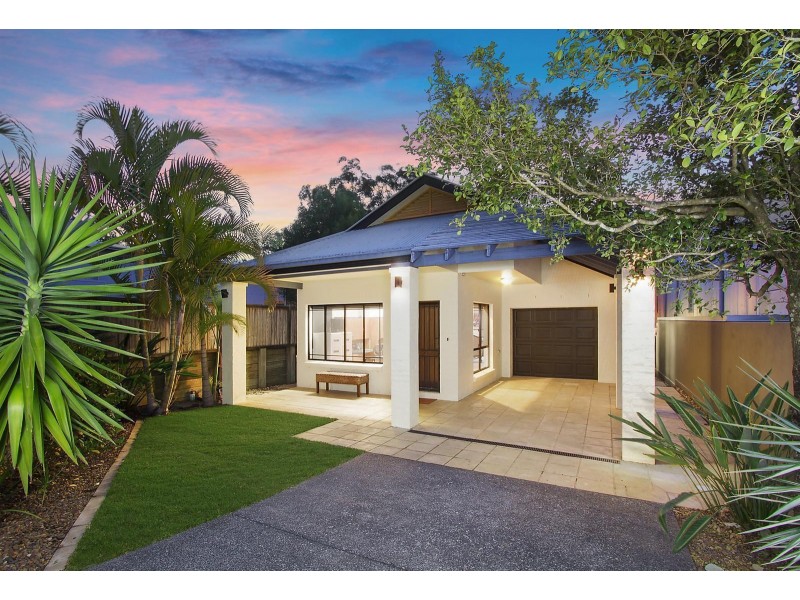 38 Baty Street, St Lucia QLD 4067