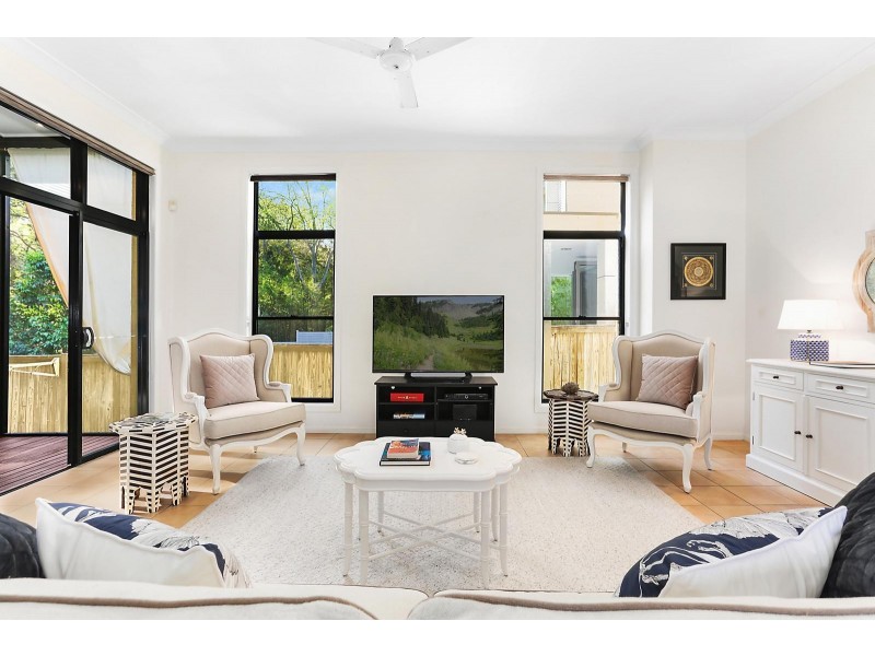 38 Baty Street, St Lucia QLD 4067