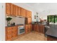 38 Baty Street, St Lucia QLD 4067