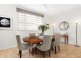 38 Baty Street, St Lucia QLD 4067