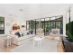38 Baty Street, St Lucia QLD 4067