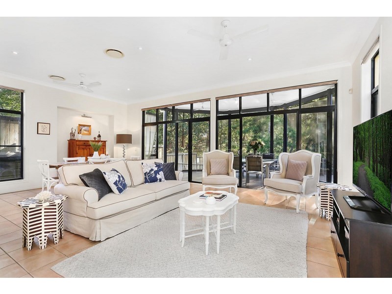 38 Baty Street, St Lucia QLD 4067