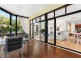 38 Baty Street, St Lucia QLD 4067
