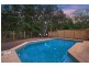 38 Baty Street, St Lucia QLD 4067