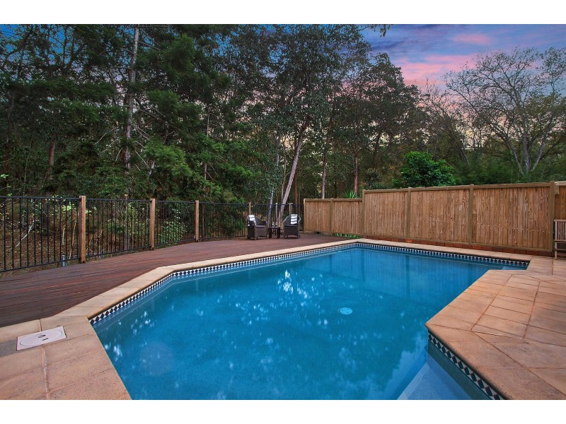 38 Baty Street, St Lucia QLD 4067