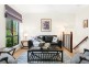 38 Baty Street, St Lucia QLD 4067