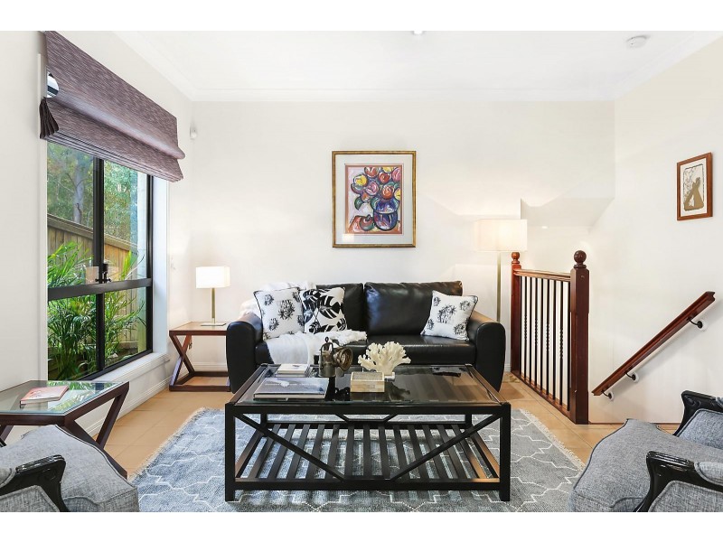 38 Baty Street, St Lucia QLD 4067