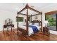 38 Baty Street, St Lucia QLD 4067