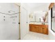 38 Baty Street, St Lucia QLD 4067