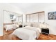 38 Baty Street, St Lucia QLD 4067