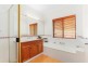 38 Baty Street, St Lucia QLD 4067
