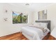 38 Baty Street, St Lucia QLD 4067