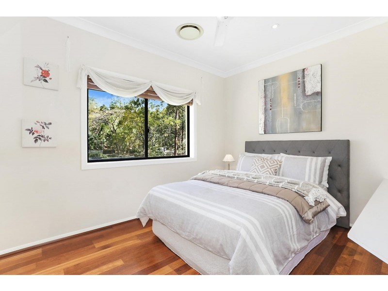 38 Baty Street, St Lucia QLD 4067