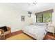 38 Baty Street, St Lucia QLD 4067